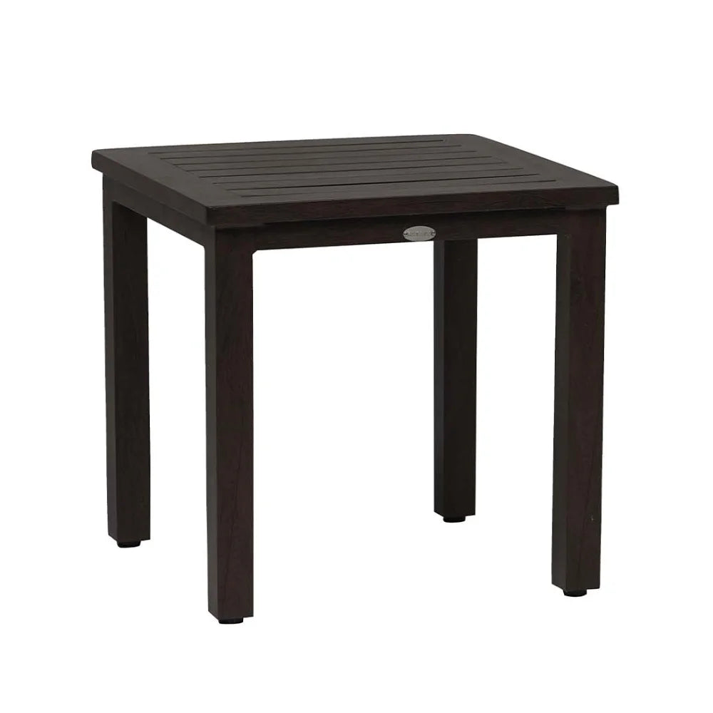 Canbria End Table