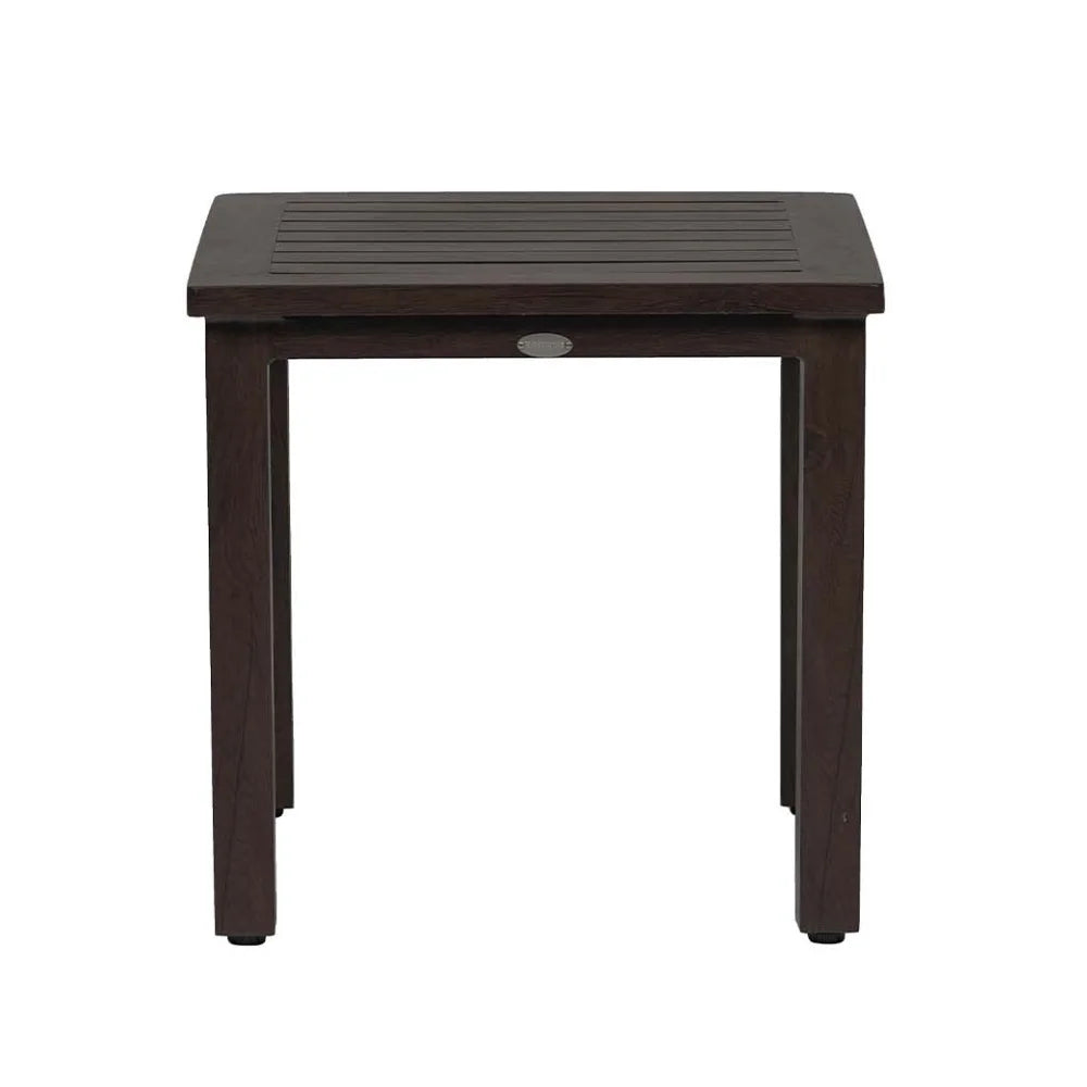 Canbria End Table