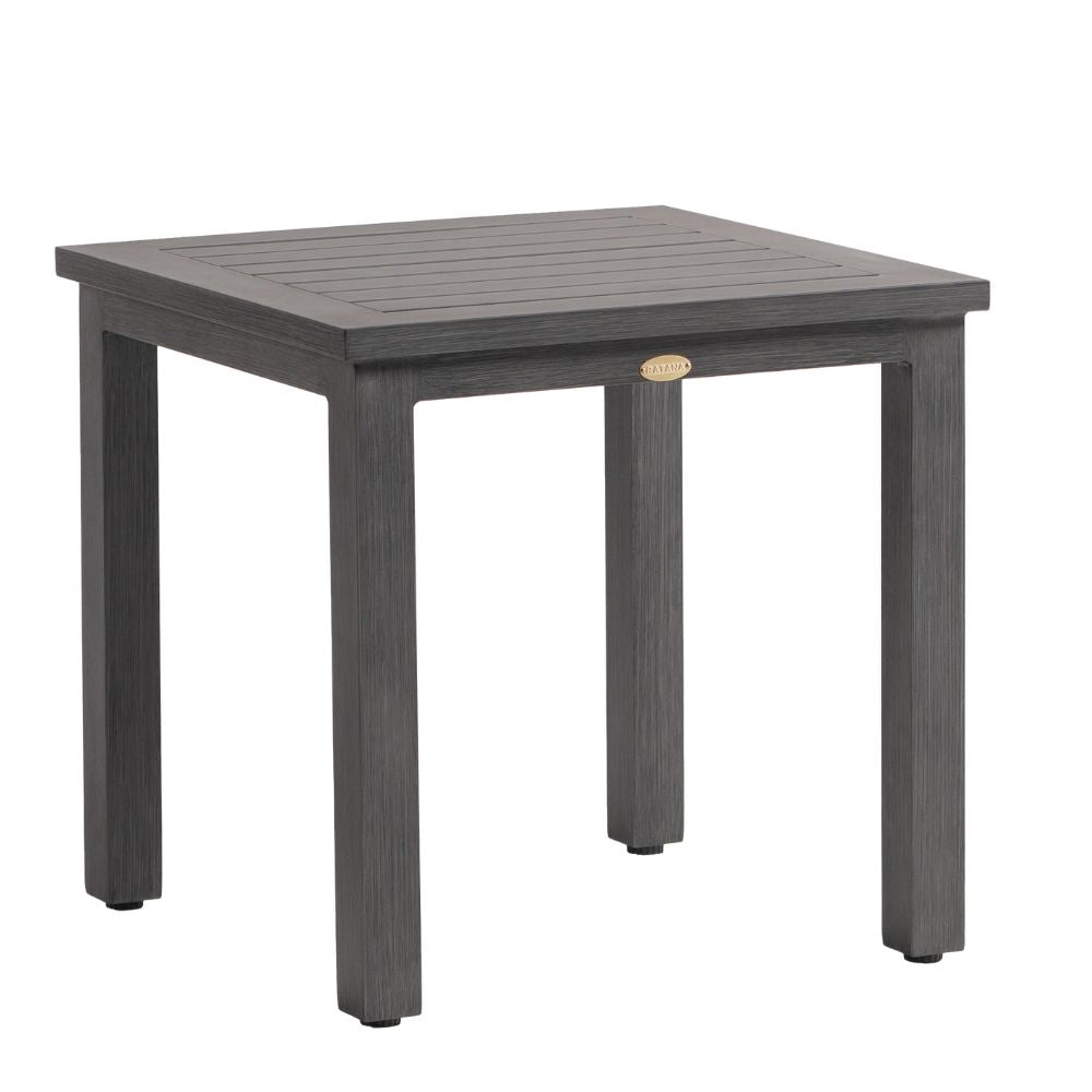 Canbria End Table