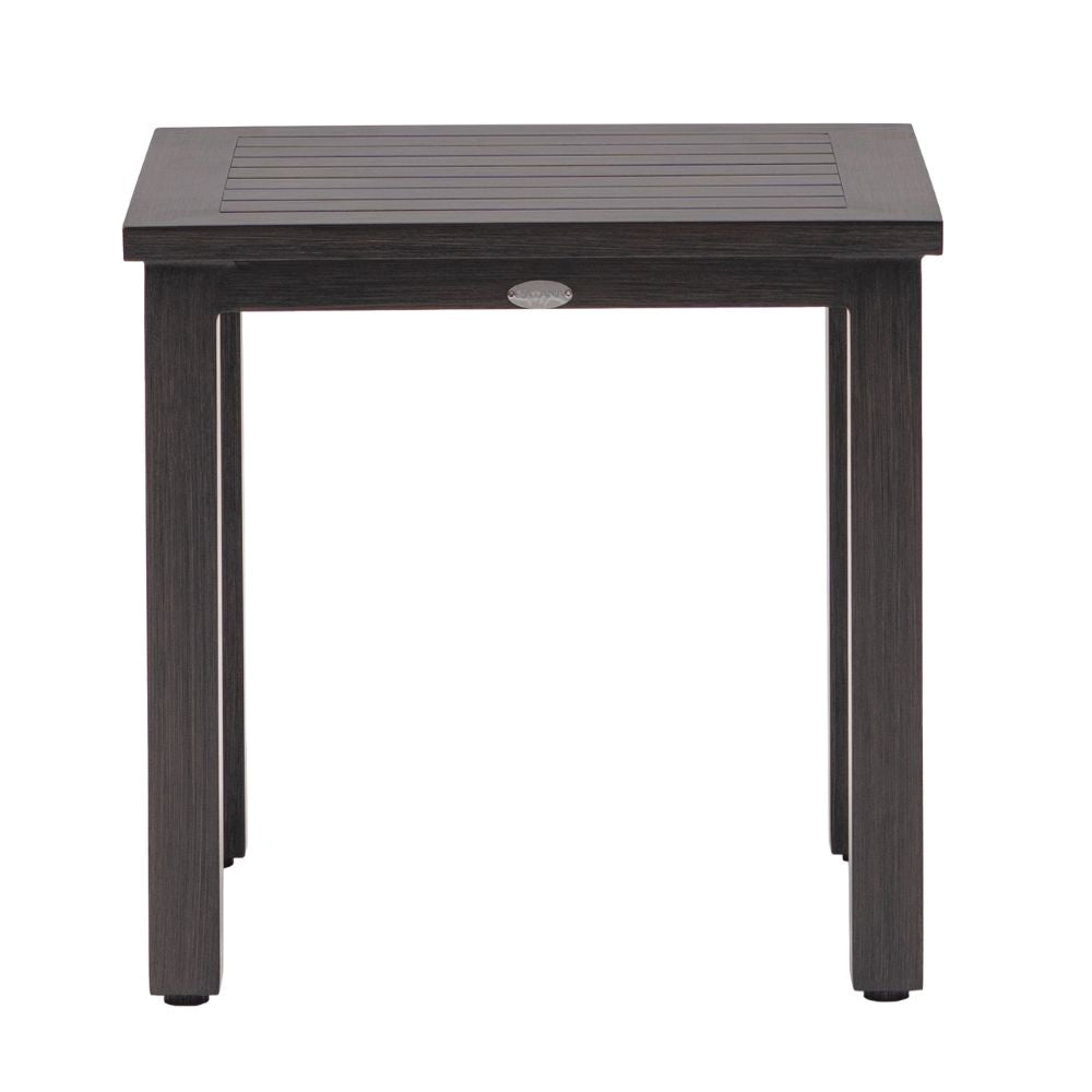 Canbria End Table