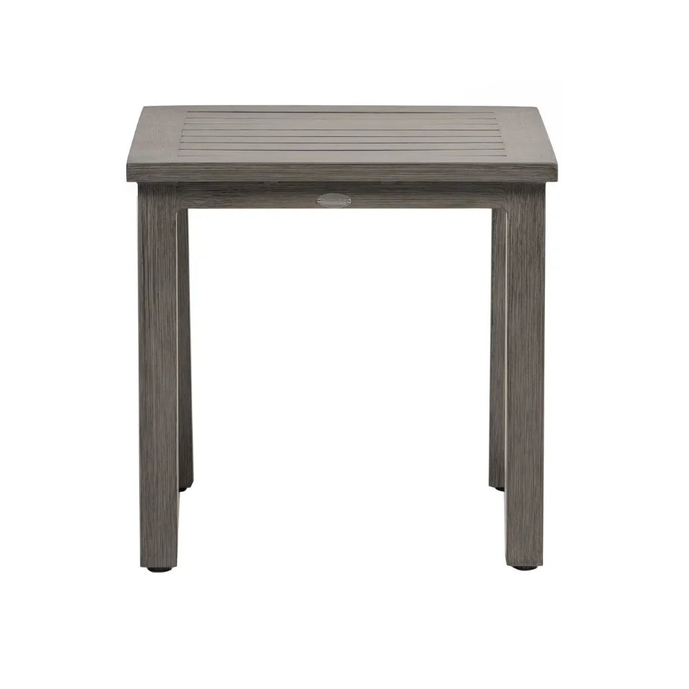 Canbria End Table