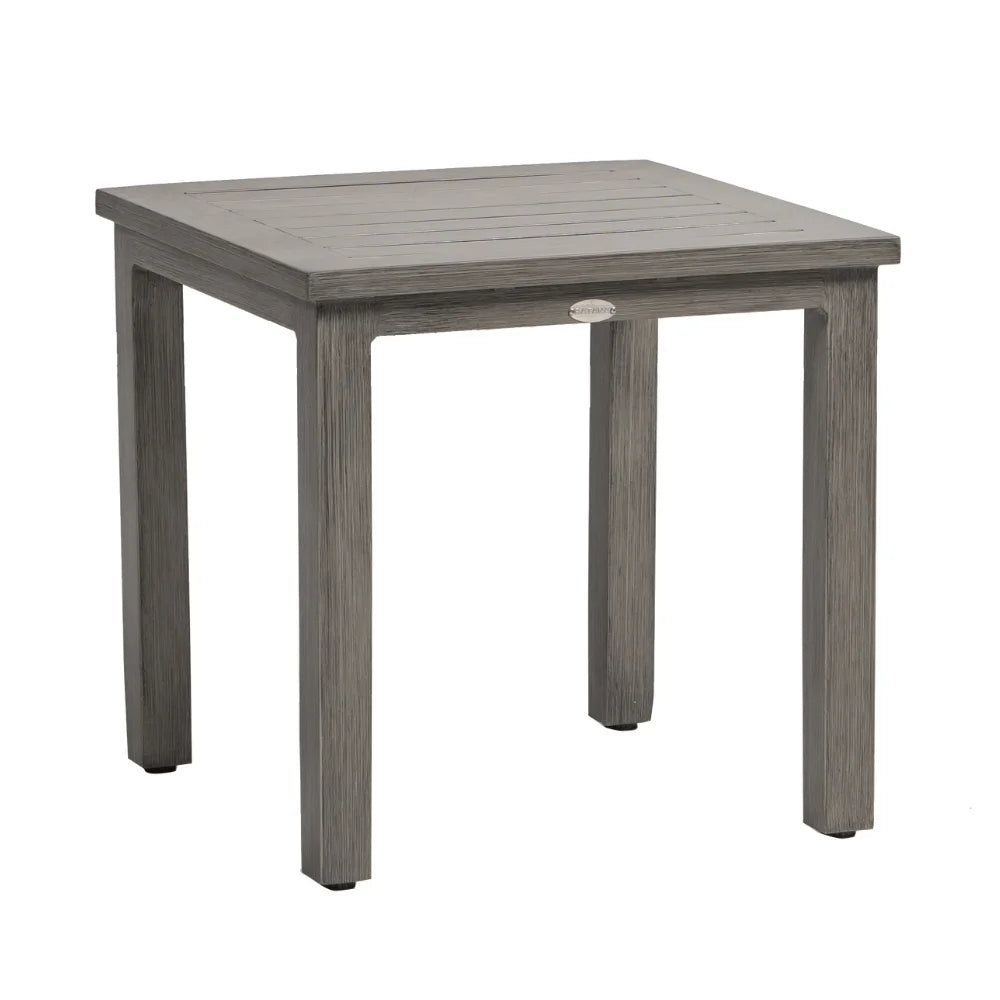 Canbria End Table