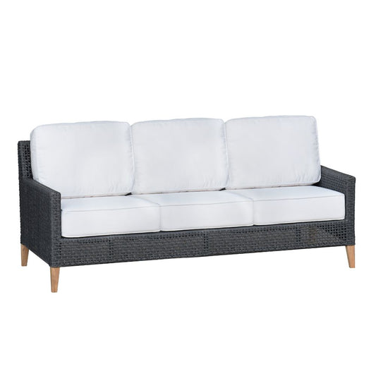 Cannes Sofa
