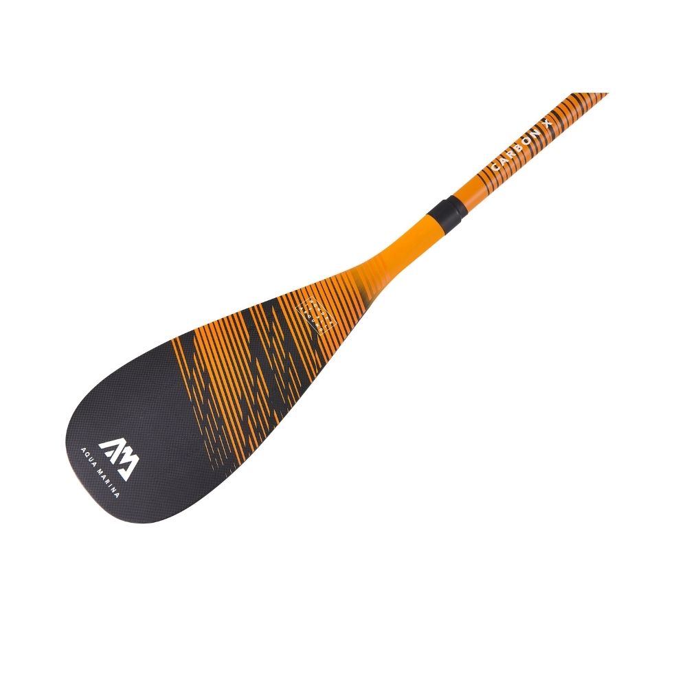 CARBON X Adjustable Carbon iSUP Paddle