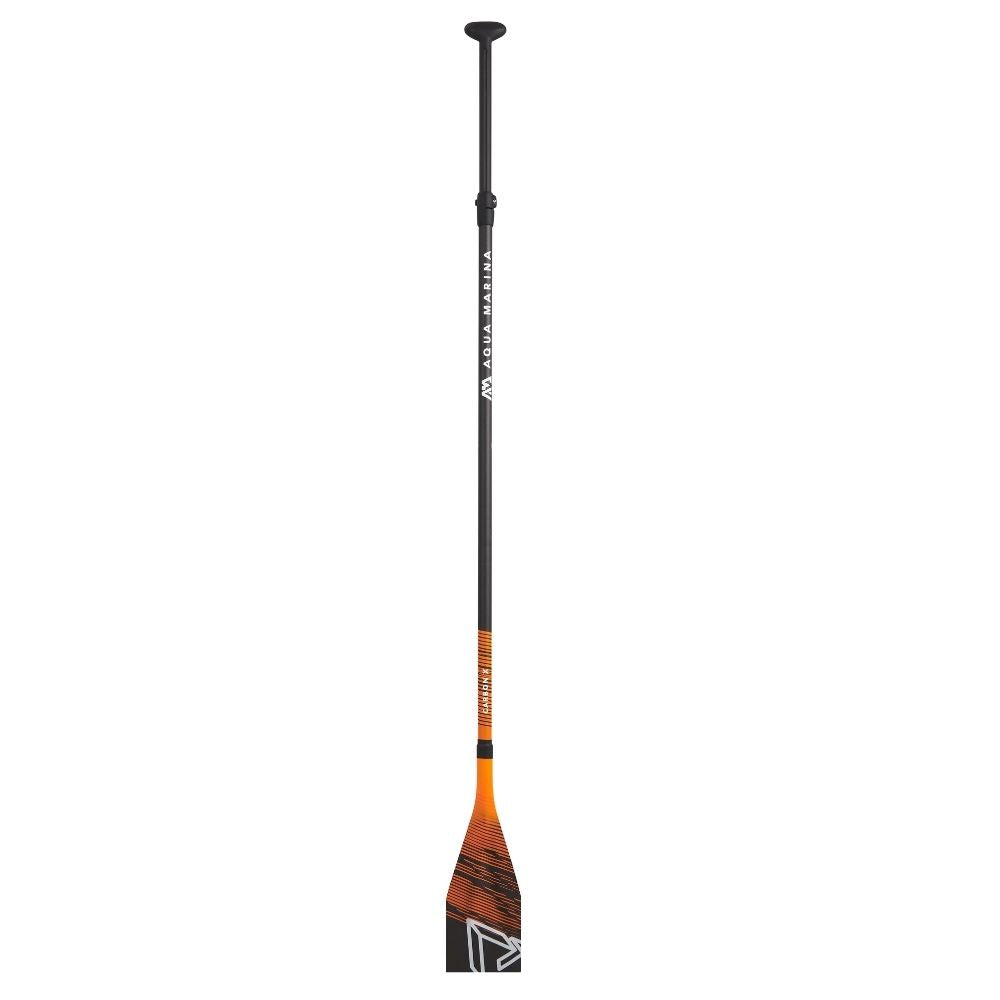 CARBON X Adjustable Carbon iSUP Paddle