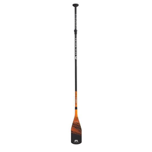 CARBON X Adjustable Carbon iSUP Paddle