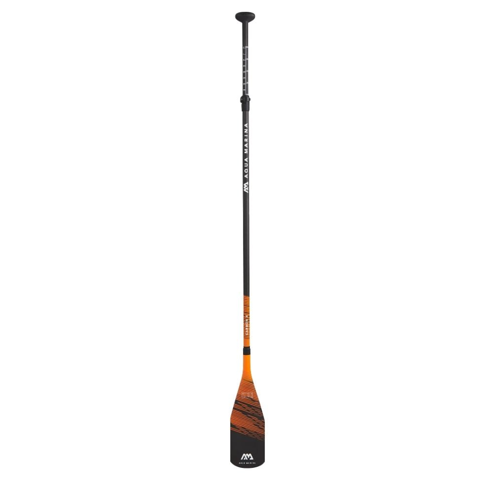 CARBON X Adjustable Carbon iSUP Paddle