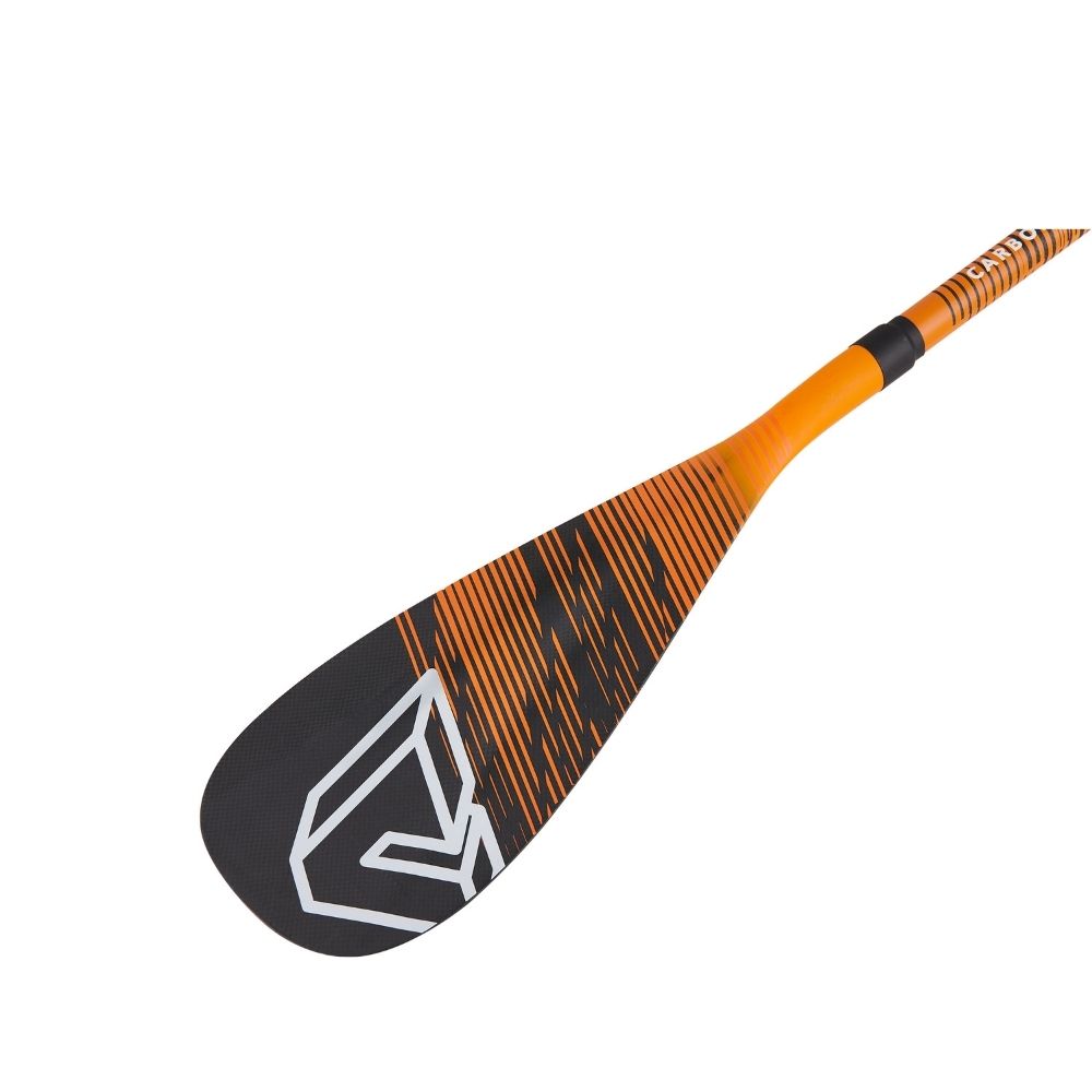CARBON X Adjustable Carbon iSUP Paddle