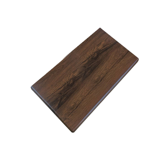 Classic 24″x 32″ Rectangle Tabletop
