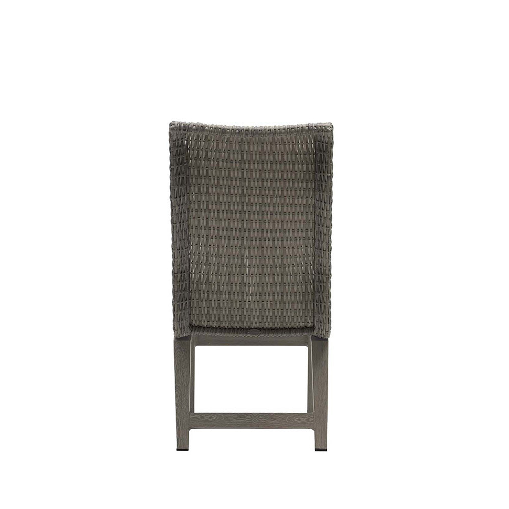 Coco Rico Dining Side Chair
