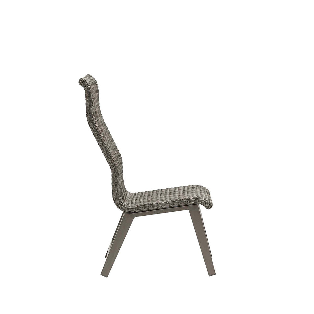 Coco Rico Dining Side Chair