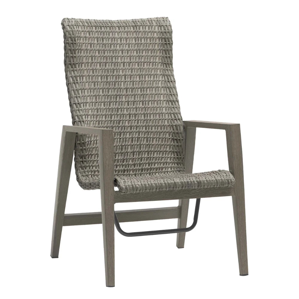 Coco Rico Dining Arm Chair