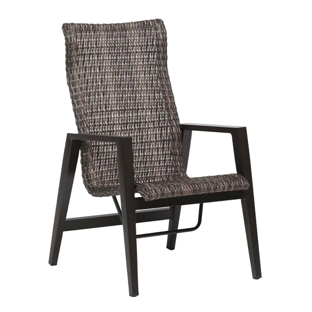 Coco Rico Dining Arm Chair