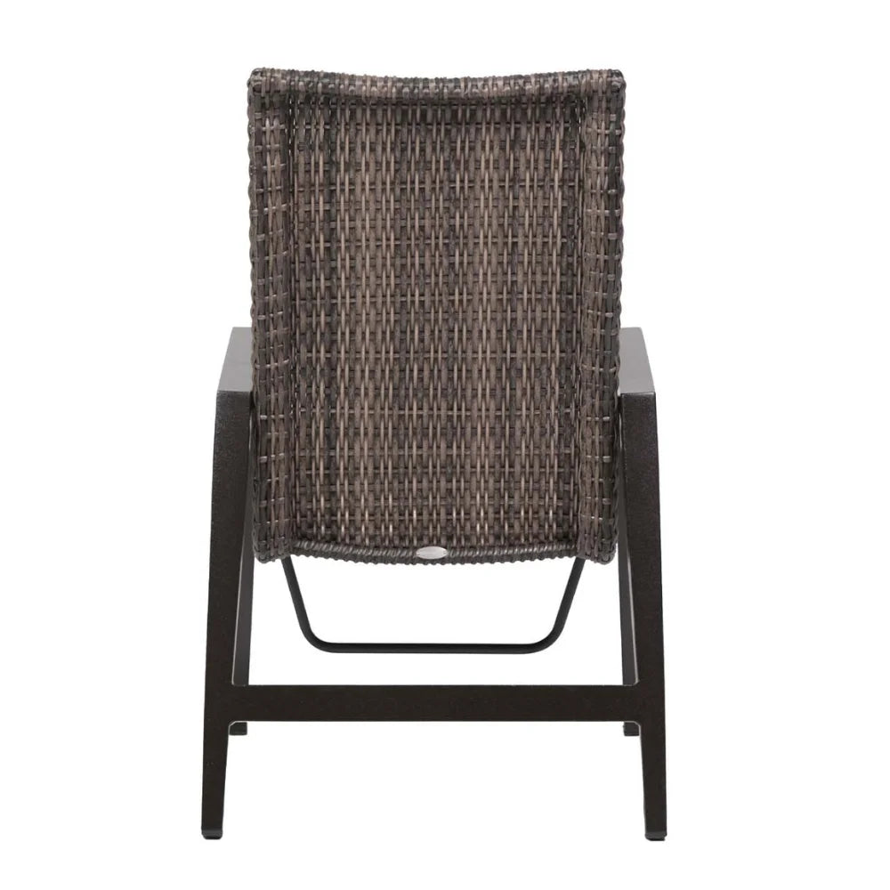 Coco Rico Dining Arm Chair