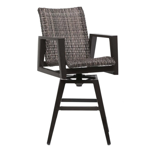 Coco Rico Swivel Bar Chair