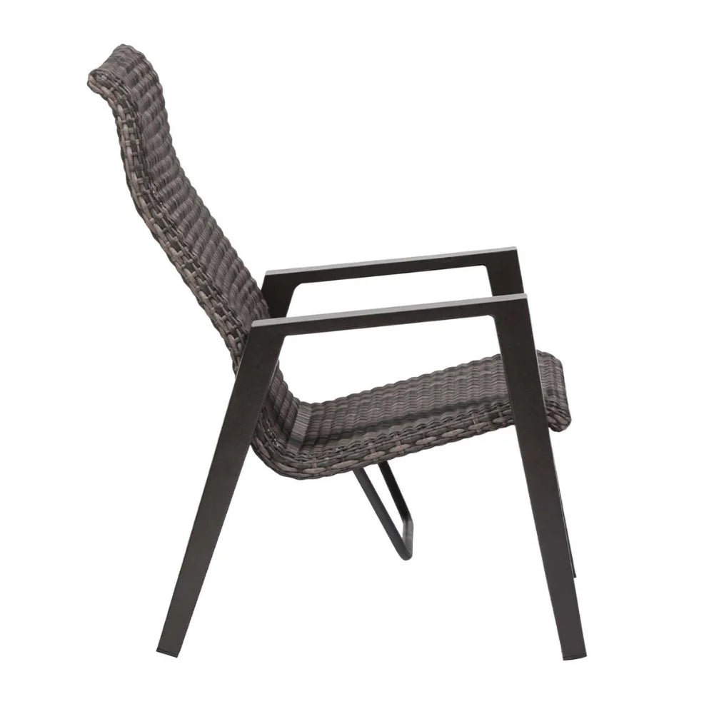 Coco Rico Club Chair