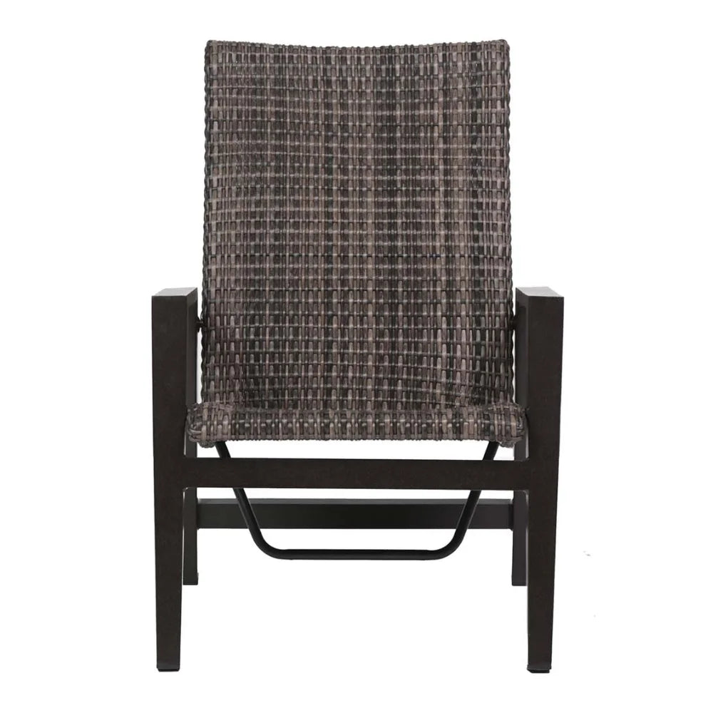 Coco Rico Club Chair