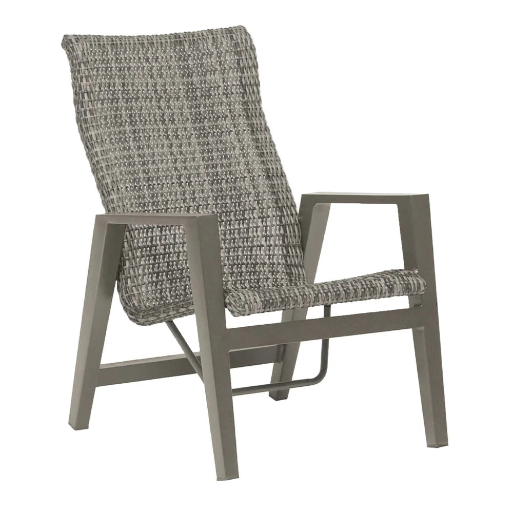 Coco Rico Club Chair