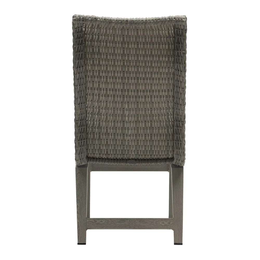 Coco Rico Dining Side Chair