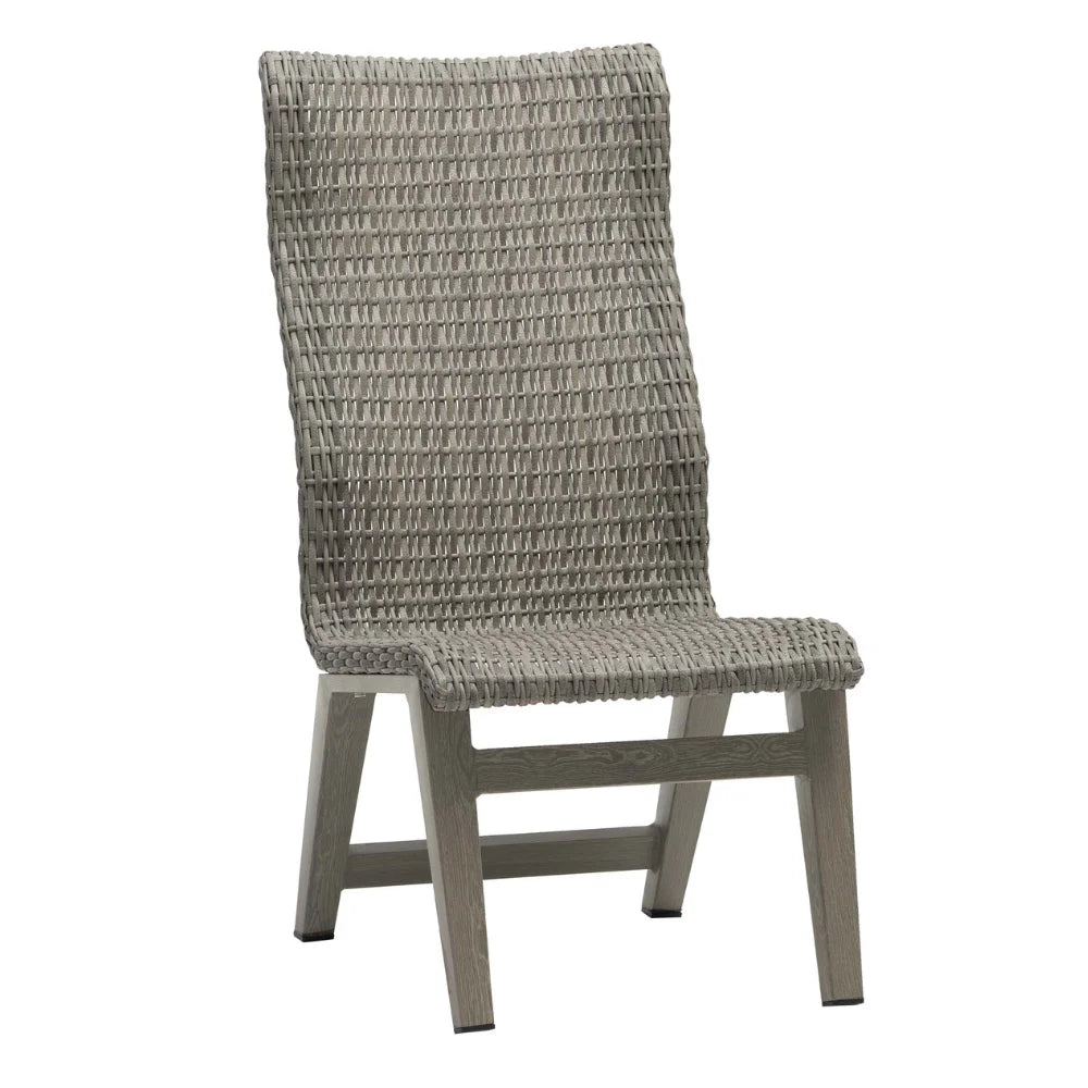 Coco Rico Dining Side Chair