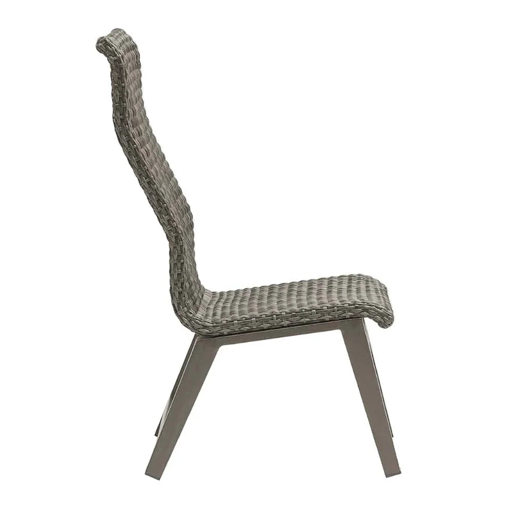 Coco Rico Dining Side Chair