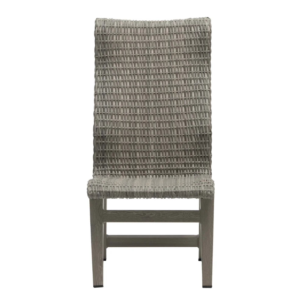 Coco Rico Dining Side Chair