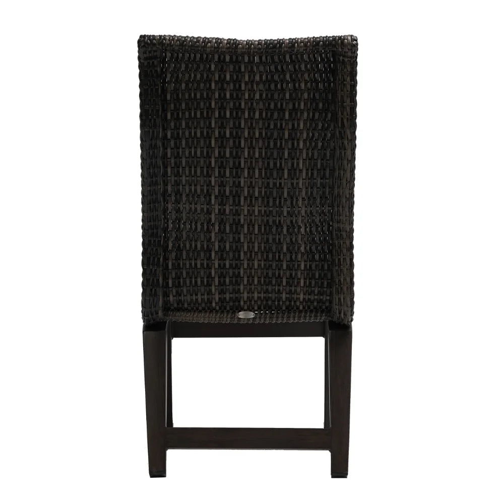 Coco Rico Dining Side Chair