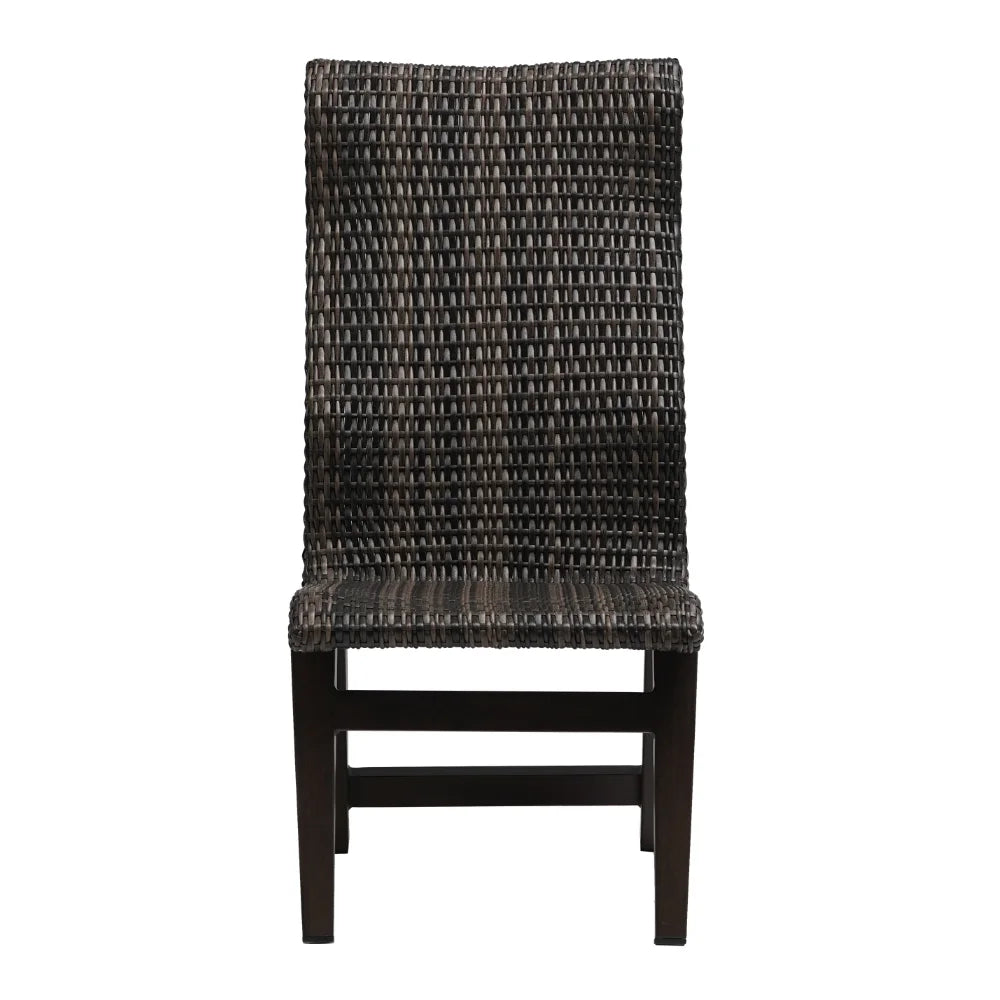 Coco Rico Dining Side Chair