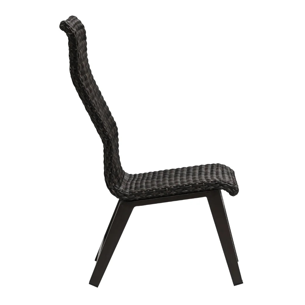 Coco Rico Dining Side Chair