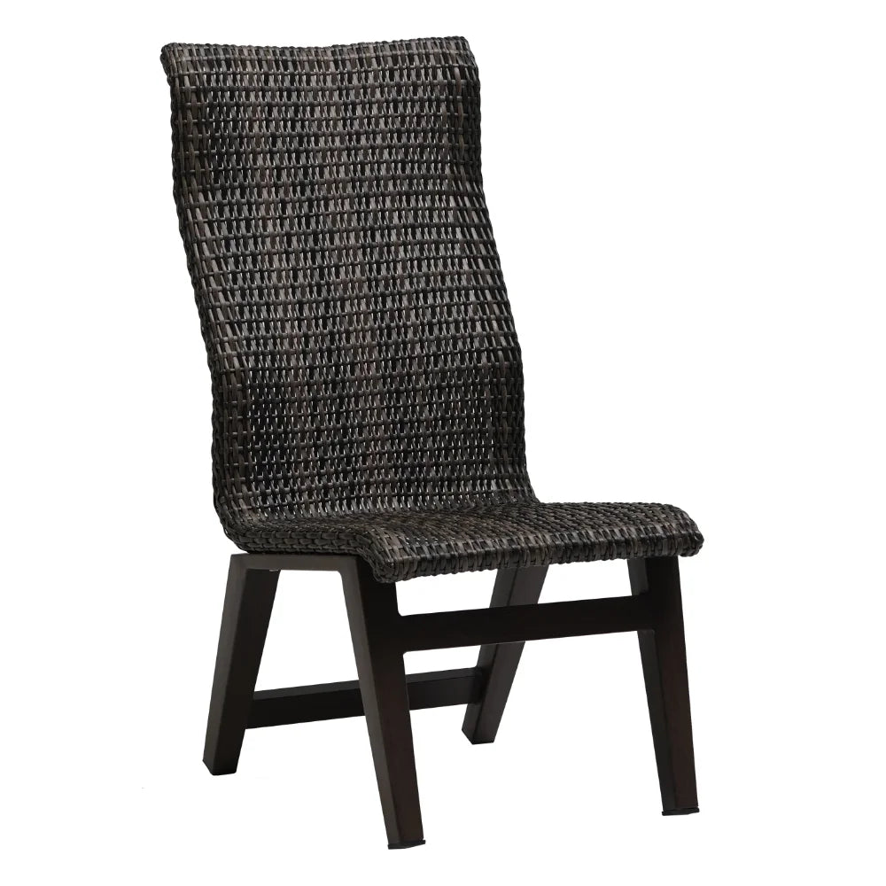 Coco Rico Dining Side Chair