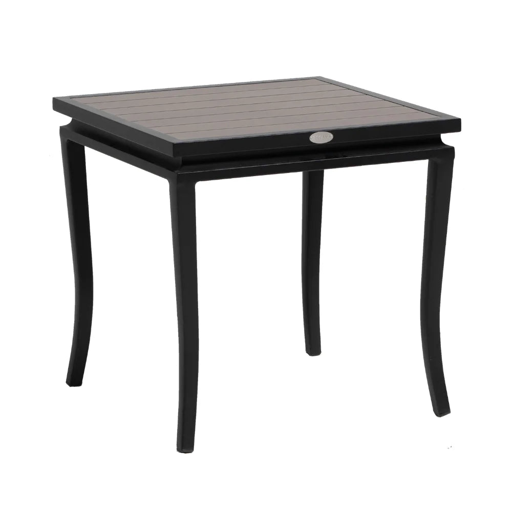 Copacabana End Table