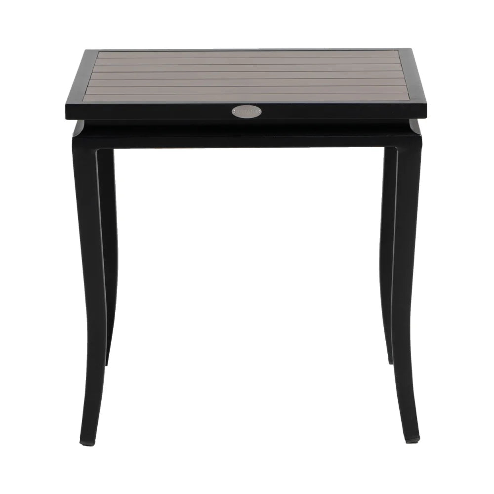 Copacabana End Table