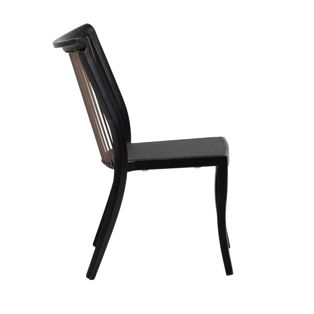 Copacabana Dining Side Chair