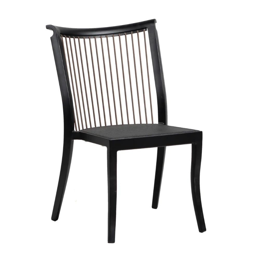 Copacabana Dining Side Chair