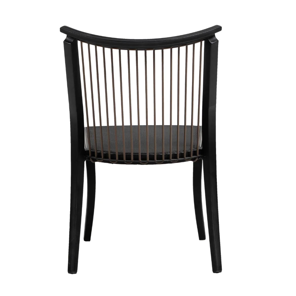 Copacabana Dining Side Chair