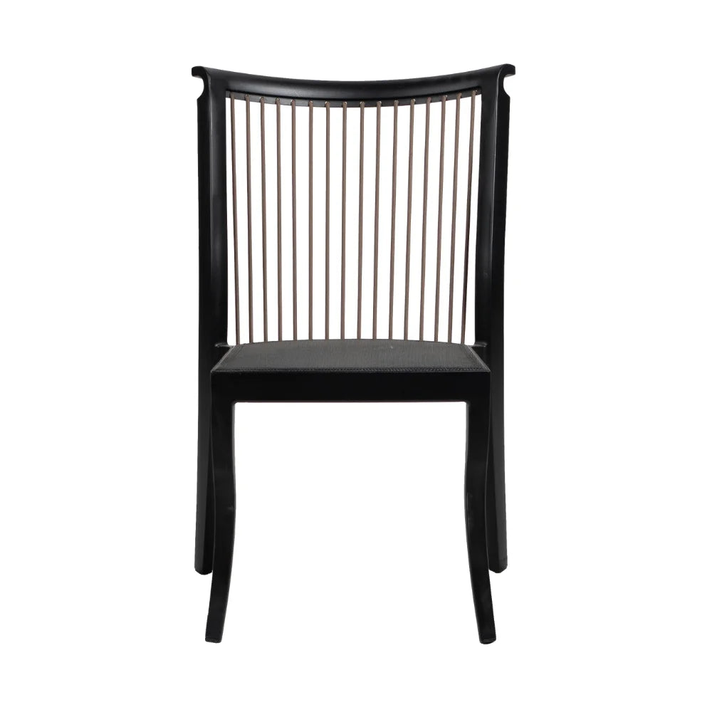 Copacabana Dining Side Chair