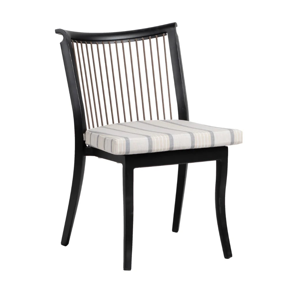 Copacabana Dining Side Chair