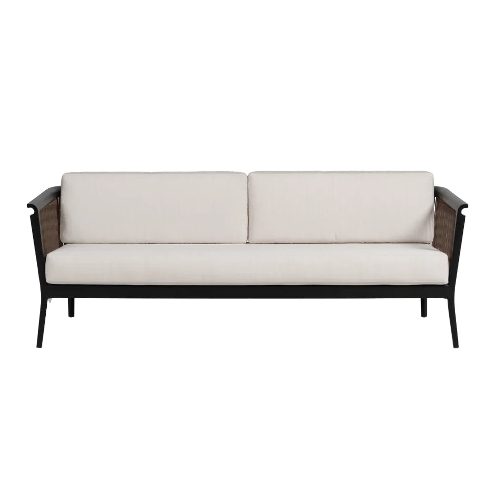 Copacabana Sofa