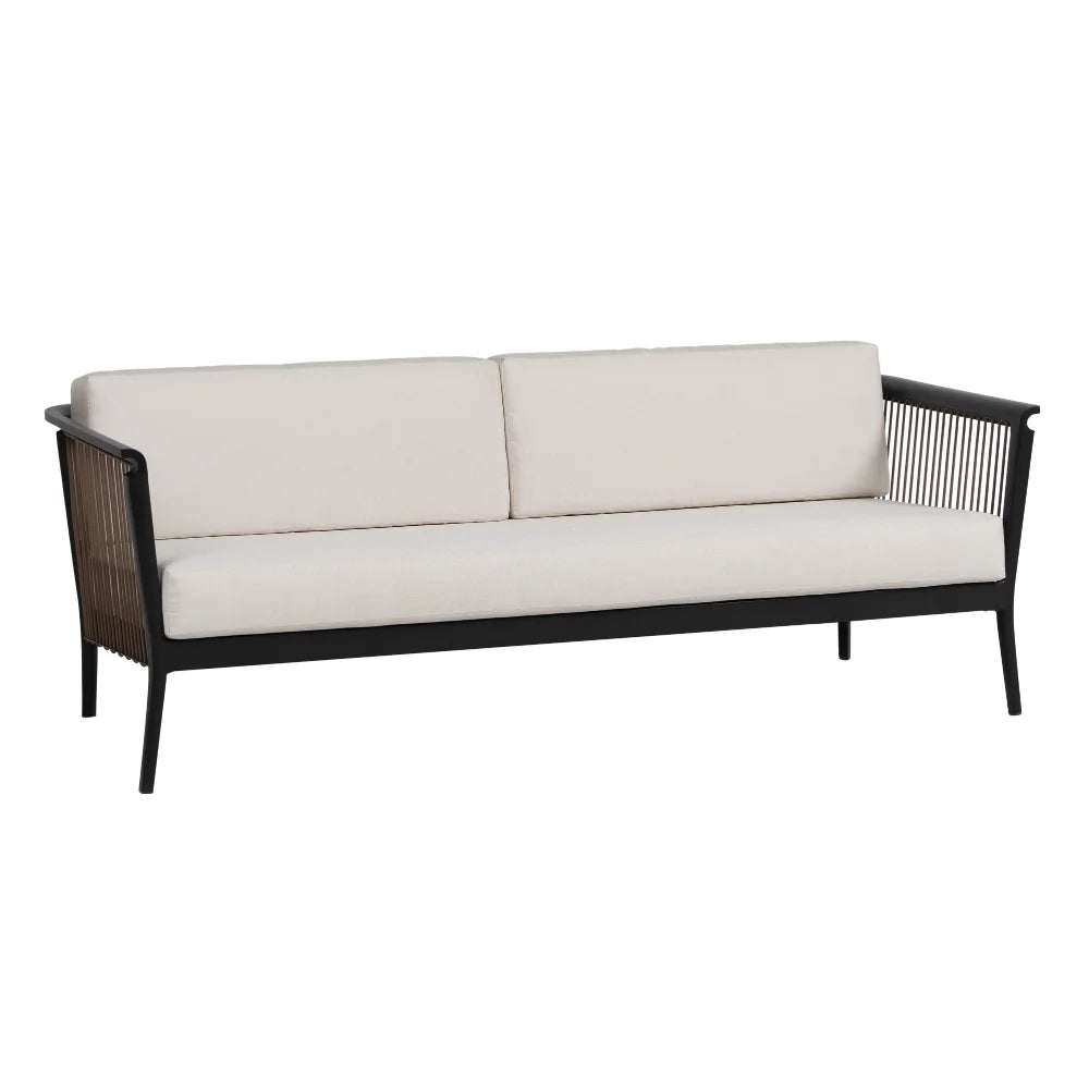 Copacabana Sofa