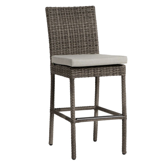 Coral Gables Bar Chair
