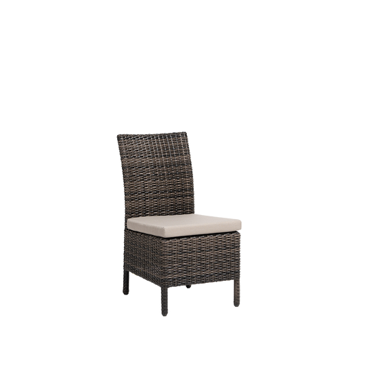 Coral Gables Dining Side Chair