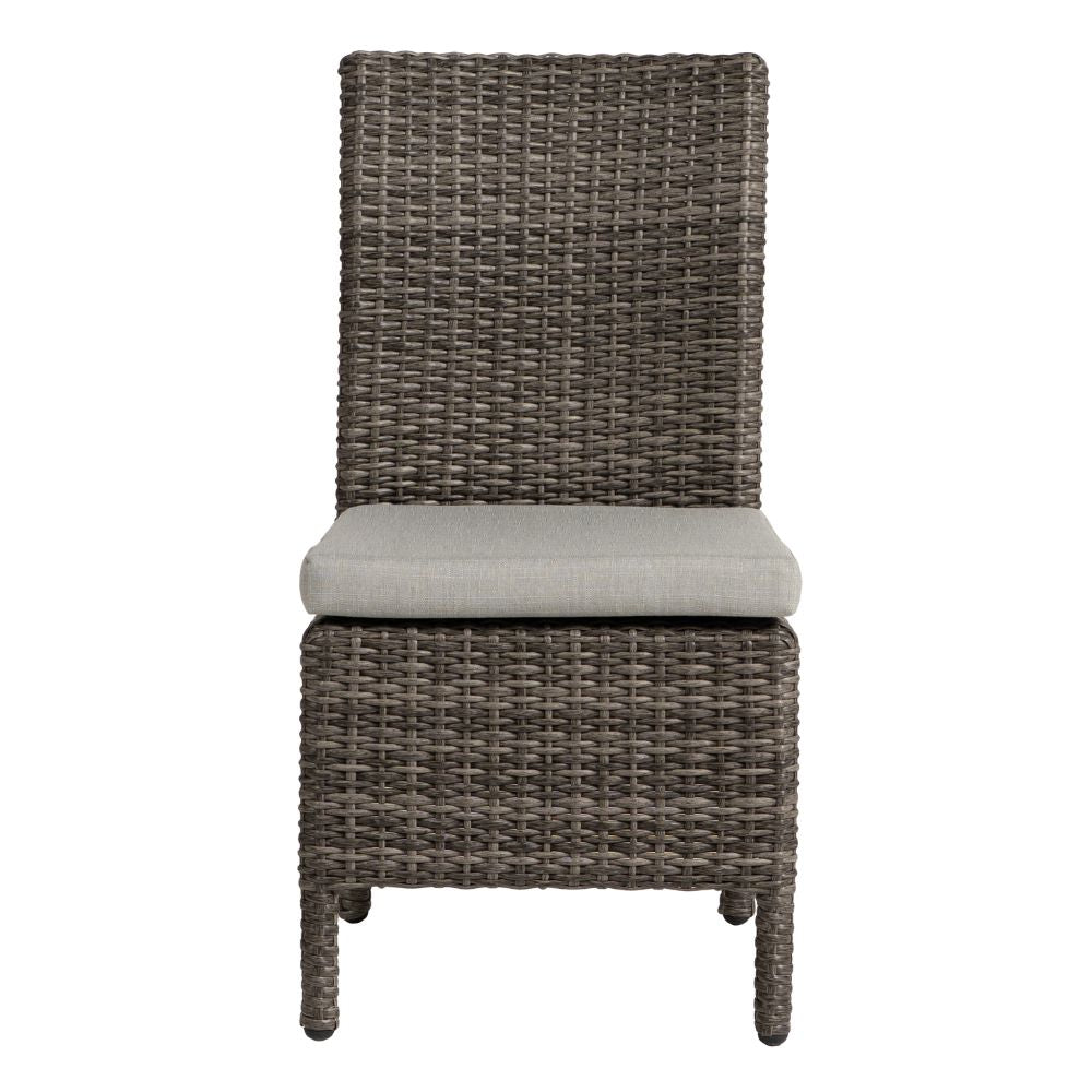 Coral Gables Dining Side Chair