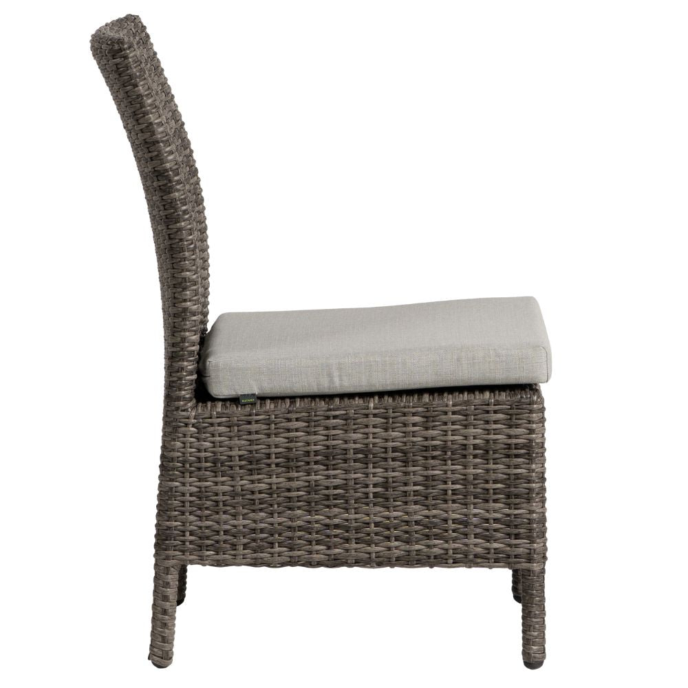 Coral Gables Dining Side Chair