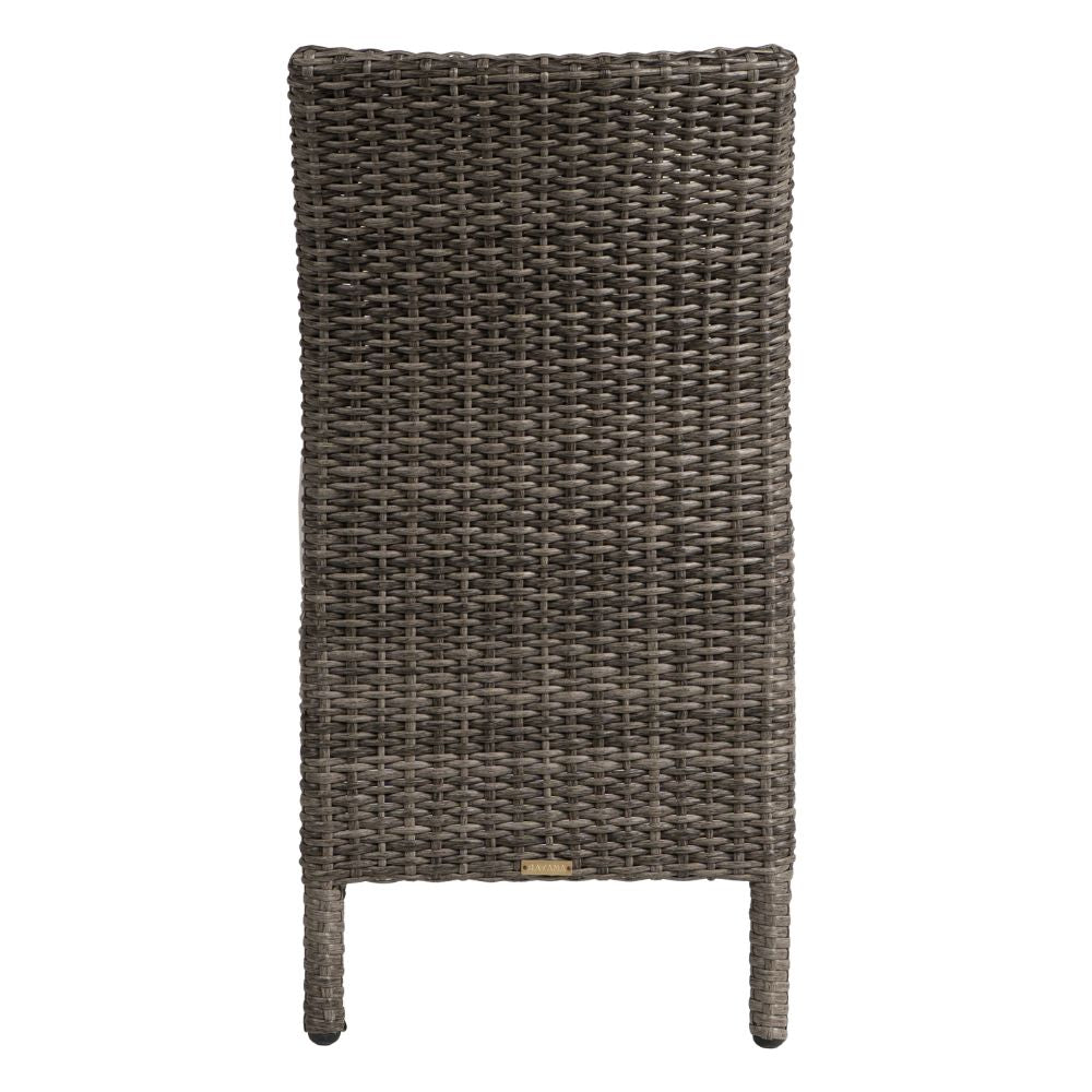 Coral Gables Dining Side Chair