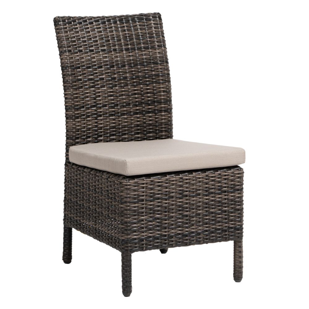 Coral Gables Dining Side Chair