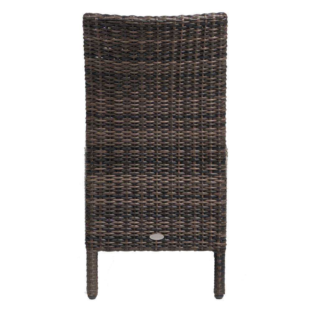 Coral Gables Dining Side Chair