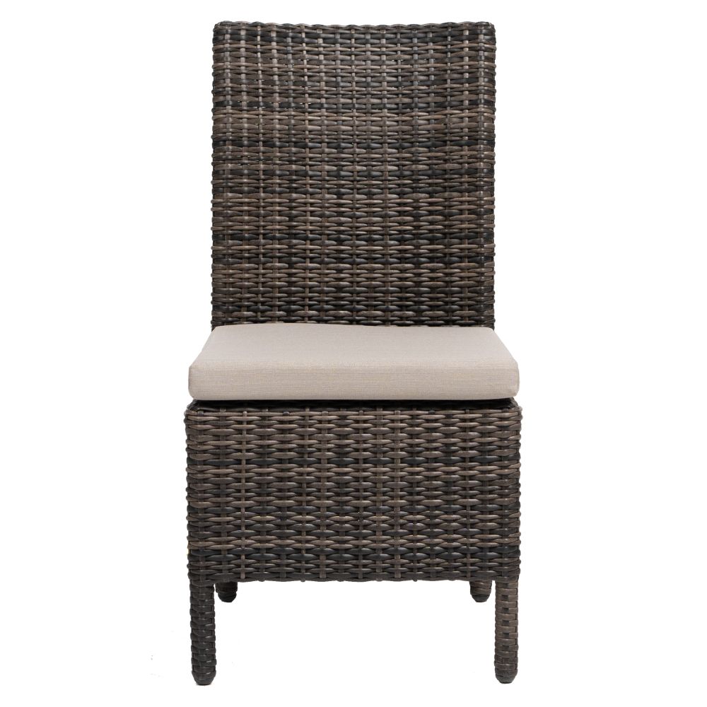 Coral Gables Dining Side Chair