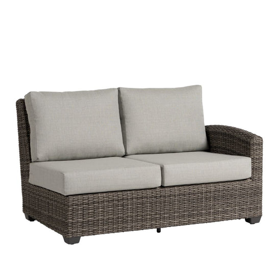 Coral Gables Right Arm Module