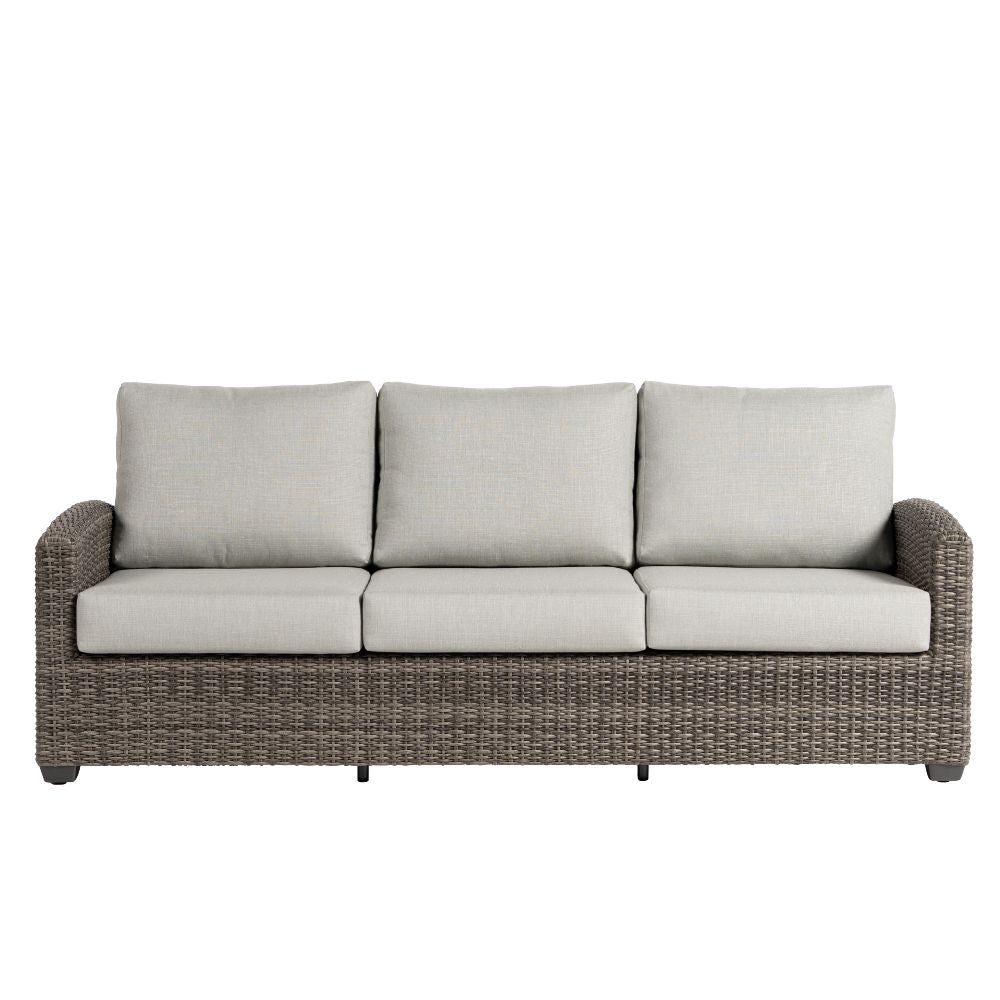 Coral Gables Sofa