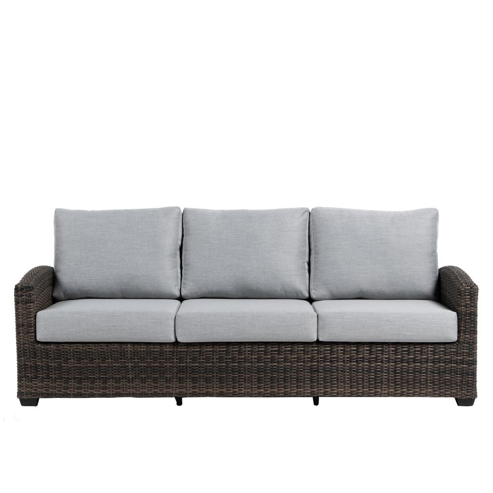 Coral Gables Sofa